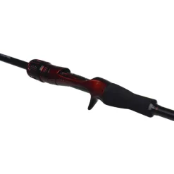 Canne Casting Verticale Mikado Mft Vertical