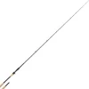 Canne Casting Verticale Westin W8 Vertical Jigging-T 2Nd