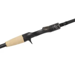 Canne Casting Verticale Westin W8 Vertical Jigging-T 2Nd