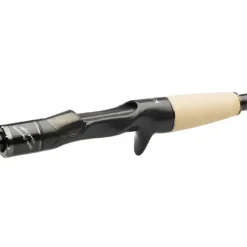 Canne Casting Verticale Westin W8 Vertical Jigging-T 2Nd