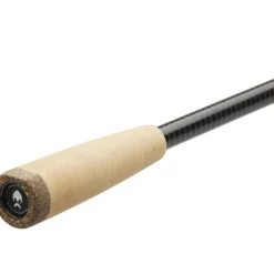 Canne Casting Verticale Westin W8 Vertical Jigging-T 2Nd