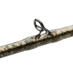 Canne Casting Verticale Westin W8 Vertical Jigging-T 2Nd