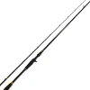 Canne Casting Volkien Ghost Bassa