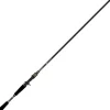 Canne Casting Volkien Ghost Bassa Vertical Cast Special