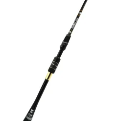 Canne Casting Volkien Ghost Elite Cast 1+1
