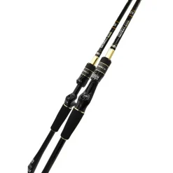 Canne Casting Volkien Ghost Elite Cast 1+1