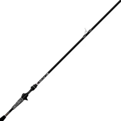 Canne Casting Volkien Raptor F.T.S Spin Medium Heavy