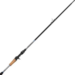 Canne Casting Volkien Tracker Evo 2 Cast Medium Heavy