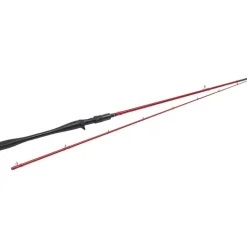Canne Casting Westin W6 Belly Boat-T 2Nd