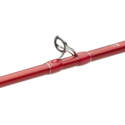 Canne Casting Westin W6 Belly Boat-T 2Nd