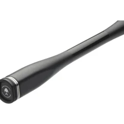 Canne Casting Westin W6 Belly Boat-T 2Nd