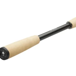 Canne Casting Westin W8 Finesse Shad-T 2Nd
