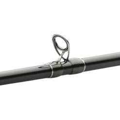 Canne Casting Westin W2 Finesse Shad-T