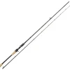 Canne Casting Westin W8 Finesse Crank-T 2Nd