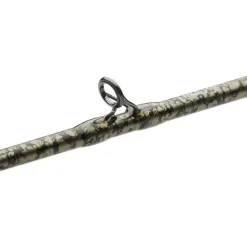 Canne Casting Westin W8 Finesse Crank-T 2Nd