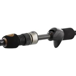 Canne Casting Westin W3 Finesse Crank-T 2Nd