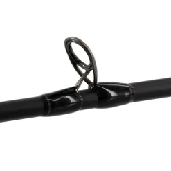 Canne Casting Westin W3 Finesse Crank-T 2Nd