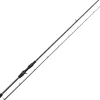 Canne Casting Westin W2 Finesse Crank-T