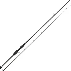 Canne Casting Westin W2 Finesse Crank-T