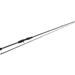 Canne Casting Westin W2 Finesse Crank-T