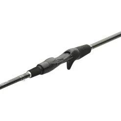 Canne Casting Westin W2 Finesse Crank-T