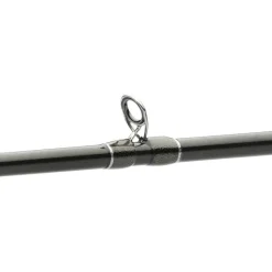 Canne Casting Westin W2 Finesse Crank-T