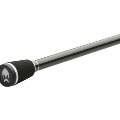 Canne Casting Westin W2 Finesse Crank-T