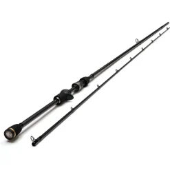 Canne Casting Westin W3 Finesse-T T&C 2Nd