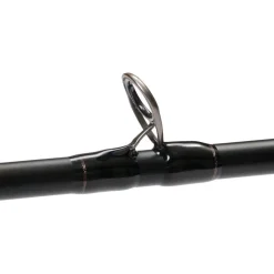Canne Casting Westin W3 Finesse-T T&C 2Nd