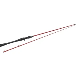 Canne Casting Westin W6 Finesse-T T&C 2Nd