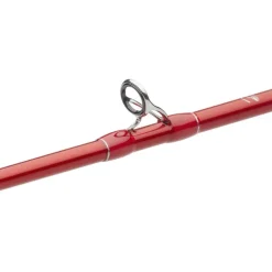 Canne Casting Westin W6 Finesse-T T&C 2Nd