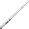 Canne Casting Westin W10 Finesse-T T&C