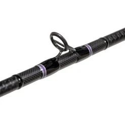 Canne Casting Westin W10 Finesse-T T&C