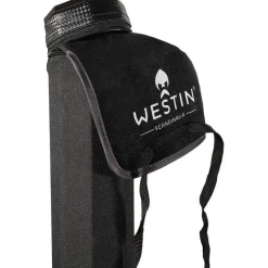 Canne Casting Westin W10 Finesse-T T&C