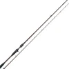 Canne Casting Westin W4 Finesse-T T&C 2Nd