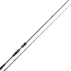 Canne Casting Westin W3 Finesse-T T&C 3Rd