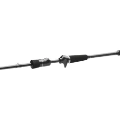 Canne Casting Westin W3 Finesse-T T&C 3Rd