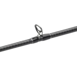 Canne Casting Westin W3 Finesse-T T&C 3Rd