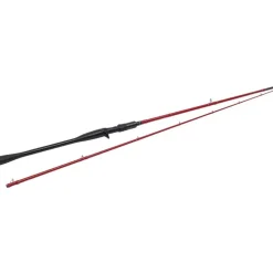 Canne Casting Westin W6 Jerk & Swimbait-T 2Nd