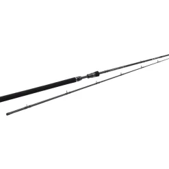 Canne Casting Westin W3 Jerkbait-T 3Rd