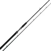 Canne Casting Westin W3 Jerkbait-T 2Nd