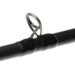 Canne Casting Westin W3 Jerkbait-T 2Nd