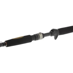 Canne Casting Westin W3 Jerkbait-T 2Nd
