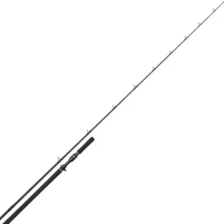 Canne Casting Westin W3 Monsterstick-T 3Rd