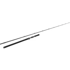 Canne Casting Westin W3 Monsterstick-T 3Rd