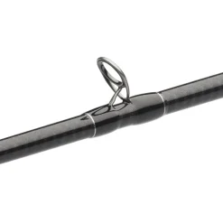 Canne Casting Westin W3 Monsterstick-T 3Rd