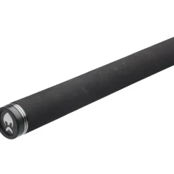 Canne Casting Westin W3 Monsterstick-T 3Rd