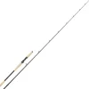 Canne Casting Westin W8 Monsterstick-T