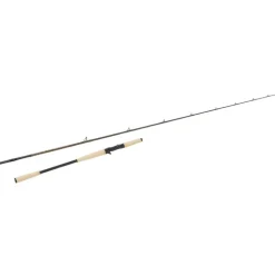 Canne Casting Westin W8 Monsterstick-T