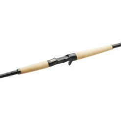 Canne Casting Westin W8 Monsterstick-T